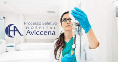 emprego-para-auxiliar-de-enfermagem-aviccena-rh--vagas-online