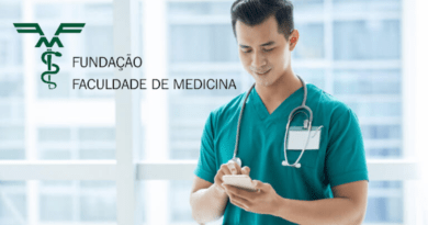 vagas-de-emprego-para-profissionais-da-saude-ffm-rh-vagass-online