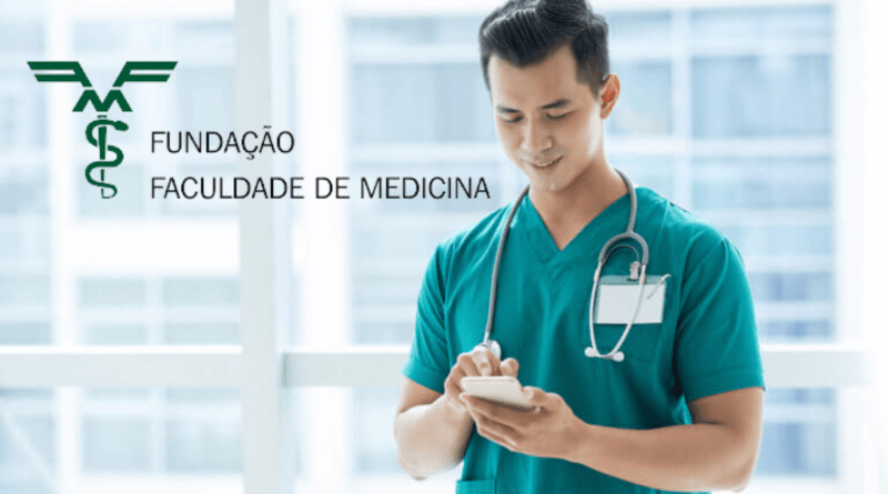 vagas-de-emprego-para-profissionais-da-saude-ffm-rh-vagass-online