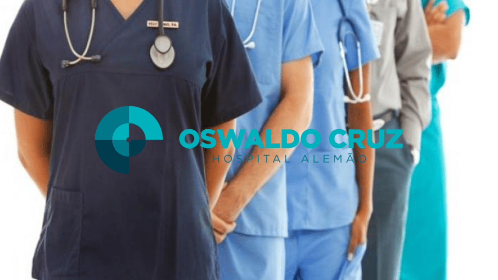 vagas-de-emprego-hospital-oswaldo-cruz-rh-vagas-online