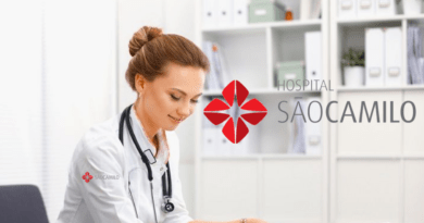vagas-de-emprego-hospital-sao-camilo-rh-vagas-online