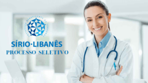 vagas-de-emprego-hospital-sirio-libanes-rh-vagas-online