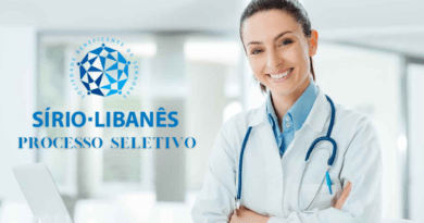 vagas-de-emprego-hospital-sirio-libanes-rh-vagas-online