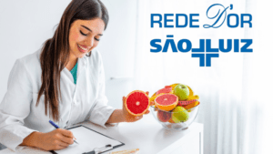 vaga-nutricionista-hospital-villa-lobos-rh-vagas-online