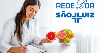 vaga-nutricionista-hospital-villa-lobos-rh-vagas-online