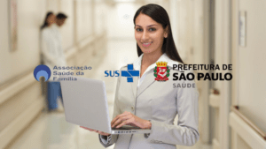 vagas-adm-asf-rh-vagas-online