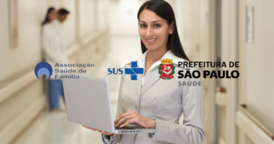vagas-adm-asf-rh-vagas-online