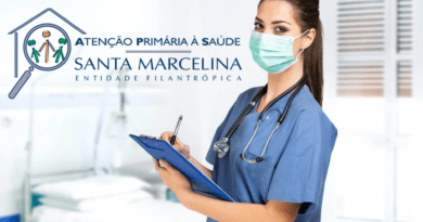 Hospital Santa Marcelina Abre Vagas De Emprego Para Enfermeiros vagas-para-enfermeiros-hospital-santa-marcelina