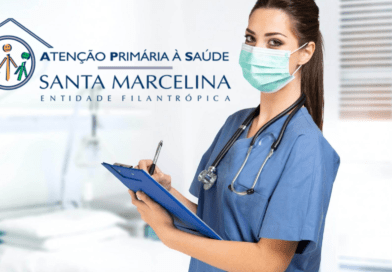 vagas-para-enfermeiros-hospital-santa-marcelina