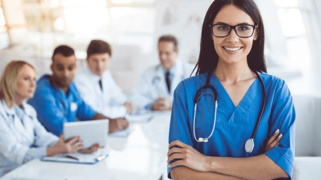 vaga-para-auxiliar-de-enfermagem-rh-vagas-online