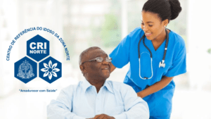 vagas-para-auxiliar-de-enfermagem-cri-rh-vagas-online