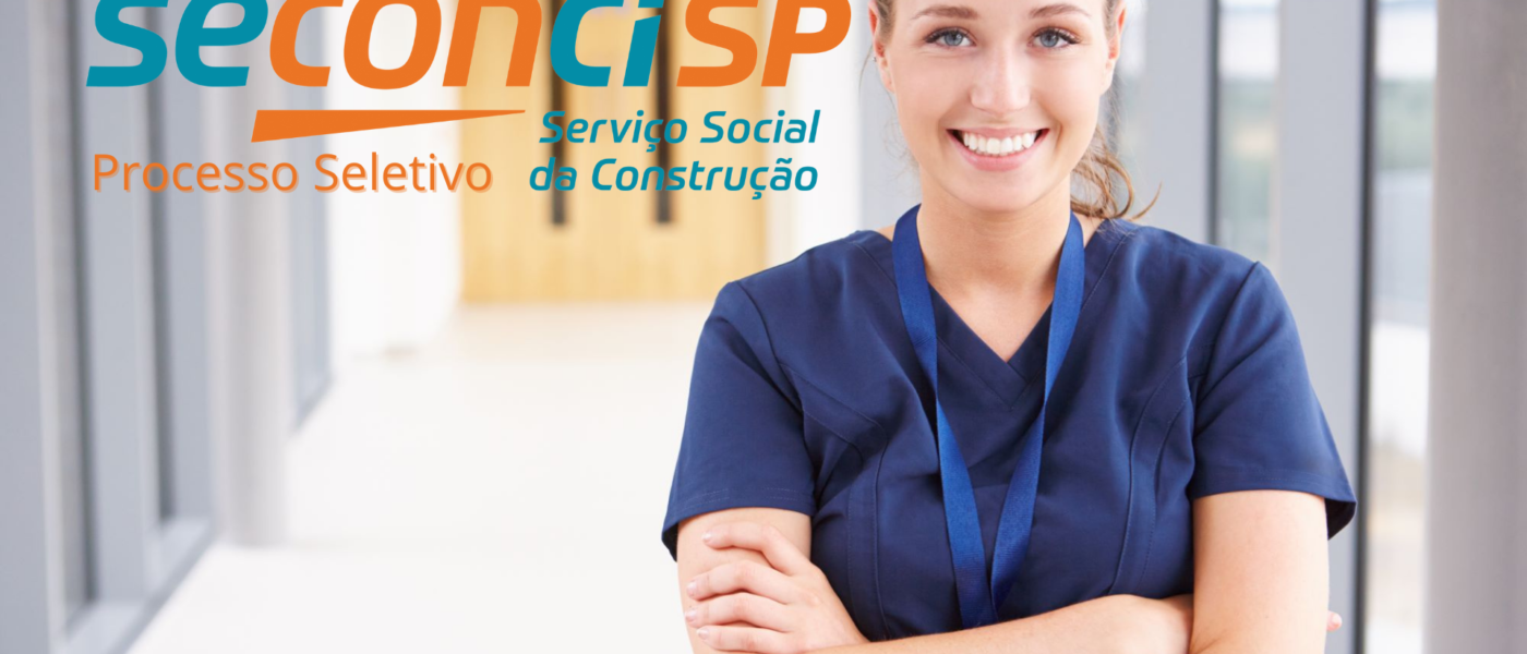 emprego-para-enfermeiros-sas-seconci-rh-vagas-online