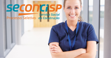 emprego-para-enfermeiros-sas-seconci-rh-vagas-online