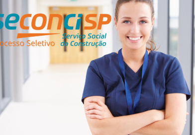 emprego-para-enfermeiros-sas-seconci-rh-vagas-online
