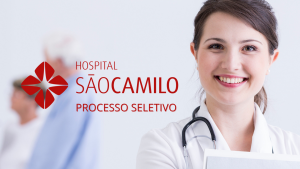 vagas-para-enfermeiros-junior-rh-vagas-online