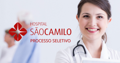 Hospital São Camilo Abre Vagas De Emprego Para Enfermeiros vagas-para-enfermeiros-junior-rh-vagas-online