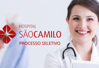 vagas-para-enfermeiros-junior-rh-vagas-online