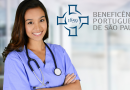 emprego-para-tecnico-de-enfermagem-beneficiencia-portuguesa-rh-vagas-online