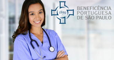 emprego-para-tecnico-de-enfermagem-beneficiencia-portuguesa-rh-vagas-online