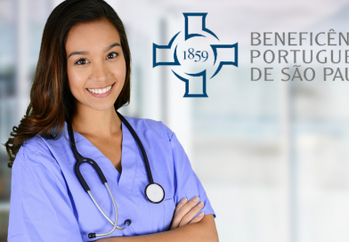 emprego-para-tecnico-de-enfermagem-beneficiencia-portuguesa-rh-vagas-online
