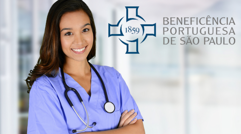 emprego-para-tecnico-de-enfermagem-beneficiencia-portuguesa-rh-vagas-online