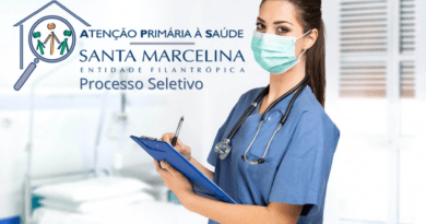 emprego-para-técnico-de-enfermagem-rh-vagas-online
