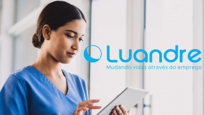 emprego-para-auxiliar-tecnico-enfermagem-luandre-rh-vagas-online
