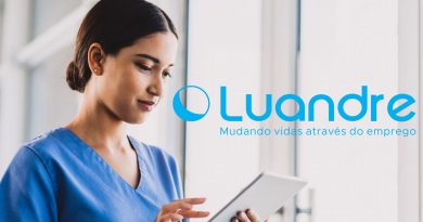 emprego-para-auxiliar-tecnico-enfermagem-luandre-rh-vagas-online