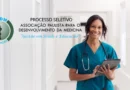 emprego-para-auxiliar-de-enfermagem-spdm-rh-vagas-online