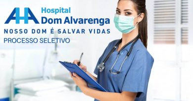 emprego-para-tecnicos-de-enfermagem-hospital-dom-alvarenga-rh-vagas-online