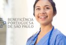 vagas-para-auxiliar-de-enfermagem-beneficiencia-portuguesa-rh-vagas-online