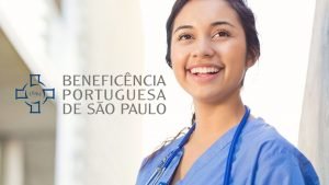 vagas-para-auxiliar-de-enfermagem-beneficiencia-portuguesa-rh-vagas-online