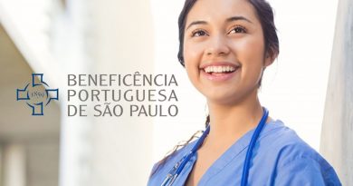 vagas-para-auxiliar-de-enfermagem-beneficiencia-portuguesa-rh-vagas-online