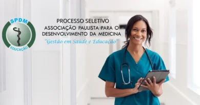 emprego-para-auxiliar-de-enfermagem-spdm-rh-vagas-online