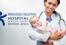 vagas-para-auxiliar-de-enfermagem-hospital-menino-jesus-rh-vagas-online