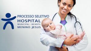 vagas-para-auxiliar-de-enfermagem-hospital-menino-jesus-rh-vagas-online