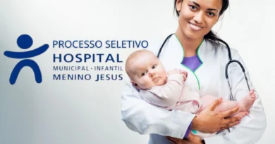 vagas-para-auxiliar-de-enfermagem-hospital-menino-jesus-rh-vagas-online