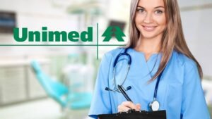 vagas-unimed-guarulhos-rh-vagas-online