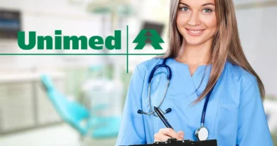 vagas-unimed-guarulhos-rh-vagas-online
