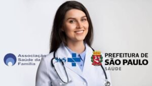 vagas-auxiliar-de-enfermagem-asf-rh-vagas-online
