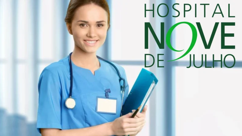 vaga-emprego-para-enfermeiros-hospital-nove-de-julho-rh-vagas-online