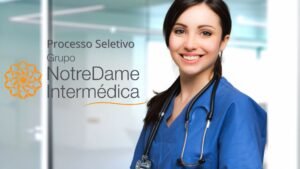 emprego-para-enfermeiros-intermedica-notredame-rh-vagas-online
