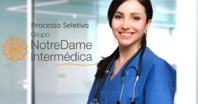 emprego-para-enfermeiros-intermedica-notredame-rh-vagas-online