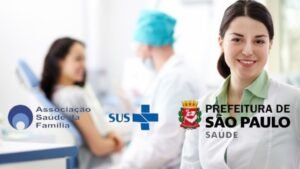 emprego-para-supervisor-de-equipe-asf-rh-vagas-online