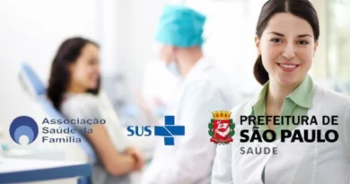 ASF Abre Vagas de Emprego Para Supervisor de Equipe. emprego-para-supervisor-de-equipe-asf-rh-vagas-online