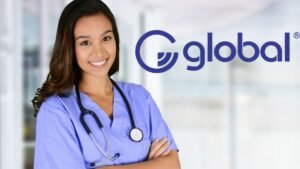 vagas-de-emprego-para-profissionais-da-saude-rh-vagas-online