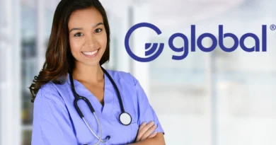vagas-de-emprego-para-profissionais-da-saude-rh-vagas-online