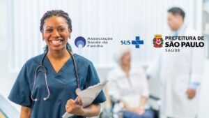 processo-seletivo-asf-rh-vagas-online