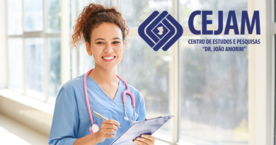 vagas-para-tecnicos-de-enfermagem-rh-vagas-online