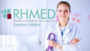 vaga-de-emprego-para-enfermeiros-rhmed-rhvida-rh-vagas-online